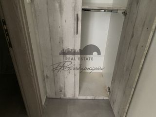 Studio / γκαρσονιέρα 33 τ.μ. προς ενοικίαση, Μαγνησία, Βόλος-thumb-19