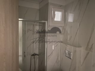Studio / γκαρσονιέρα 33 τ.μ. προς ενοικίαση, Μαγνησία, Βόλος-thumb-20