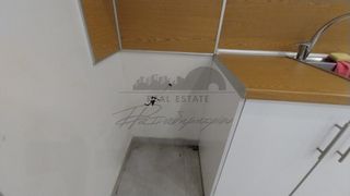 Studio / γκαρσονιέρα 33 τ.μ. προς ενοικίαση, Μαγνησία, Βόλος-thumb-16