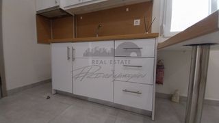 Studio / γκαρσονιέρα 33 τ.μ. προς ενοικίαση, Μαγνησία, Βόλος-thumb-17