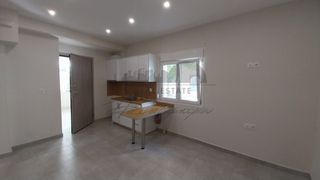 Studio / γκαρσονιέρα 33 τ.μ. προς ενοικίαση, Μαγνησία, Βόλος-thumb-4