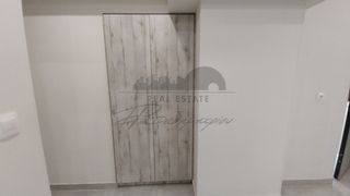 Studio / γκαρσονιέρα 33 τ.μ. προς ενοικίαση, Μαγνησία, Βόλος-thumb-7