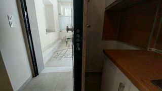 Studio / γκαρσονιέρα 33 τ.μ. προς ενοικίαση, Μαγνησία, Βόλος-thumb-14