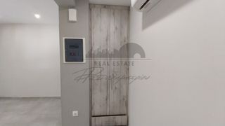 Studio / γκαρσονιέρα 33 τ.μ. προς ενοικίαση, Μαγνησία, Βόλος-thumb-5