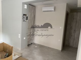 Studio / γκαρσονιέρα 33 τ.μ. προς ενοικίαση, Μαγνησία, Βόλος-thumb-8
