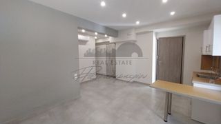 Studio / γκαρσονιέρα 33 τ.μ. πρός ενοικίαση