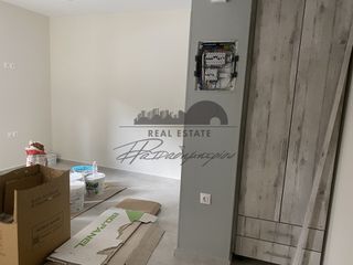 Studio / γκαρσονιέρα 33 τ.μ. προς ενοικίαση, Μαγνησία, Βόλος-thumb-3
