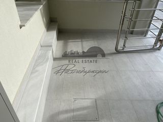 Studio / γκαρσονιέρα 33 τ.μ. προς ενοικίαση, Μαγνησία, Βόλος-thumb-22