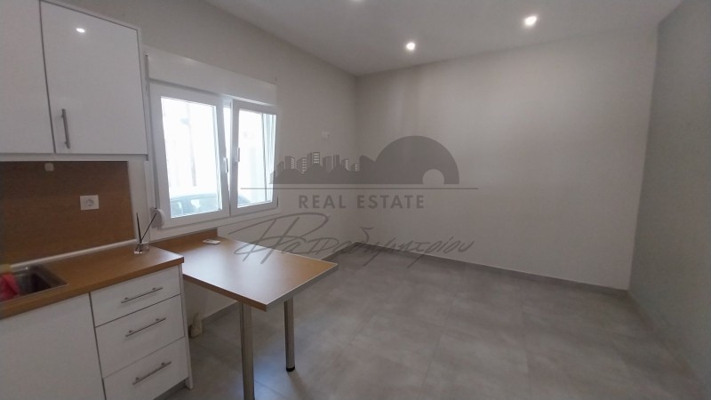 Studio / γκαρσονιέρα 33 τ.μ. προς ενοικίαση, Οξυγόνο
