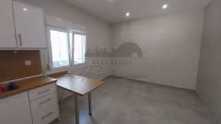 Studio / γκαρσονιέρα 33 τ.μ. προς ενοικίαση, Μαγνησία, Βόλος-thumb-2