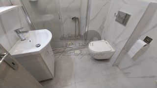 Studio / γκαρσονιέρα 33 τ.μ. προς ενοικίαση, Μαγνησία, Βόλος-thumb-10