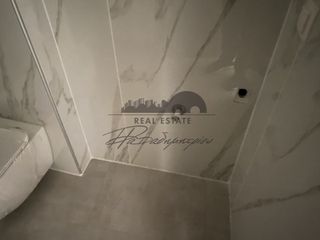 Studio / γκαρσονιέρα 33 τ.μ. προς ενοικίαση, Μαγνησία, Βόλος-thumb-21