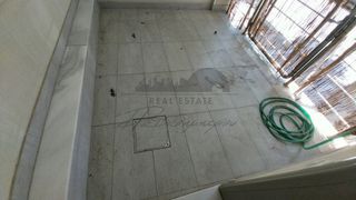 Studio / γκαρσονιέρα 33 τ.μ. προς ενοικίαση, Μαγνησία, Βόλος-thumb-15