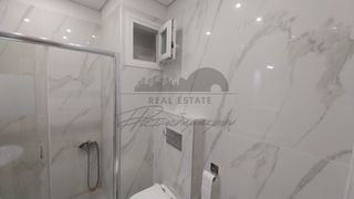 Studio / γκαρσονιέρα 33 τ.μ. προς ενοικίαση, Μαγνησία, Βόλος-thumb-11