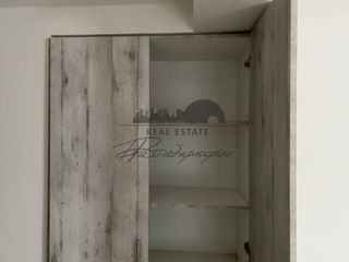 Studio / γκαρσονιέρα 33 τ.μ. προς ενοικίαση, Μαγνησία, Βόλος-thumb-18