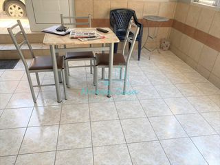 Κατάστημα 73 τ.μ. προς ενοικίαση, Πυροσβεστείο Πάτρας-thumb-9