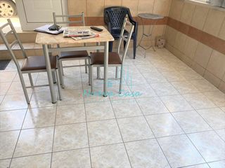 Κατάστημα 73 τ.μ. προς ενοικίαση, Πυροσβεστείο Πάτρας-thumb-6