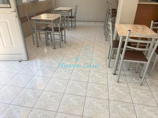 Κατάστημα 73 τ.μ. προς ενοικίαση, Πυροσβεστείο Πάτρας-thumb-10