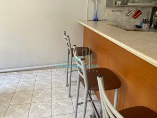 Κατάστημα 73 τ.μ. προς ενοικίαση, Πυροσβεστείο Πάτρας-thumb-8