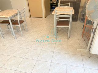 Κατάστημα 73 τ.μ. προς ενοικίαση, Πυροσβεστείο Πάτρας-thumb-5