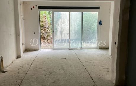 Μεζονέτα 280 τ.μ. για πώληση