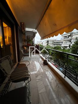 Apartment 150sqm for sale-Vizantio