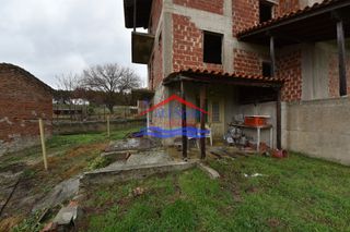 Μεζονέτα 150 τ.μ. για πώληση, Εβρος, Φέρες-thumb-6