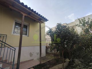 Διαμέρισμα 80 τ.μ. για πώληση, Αχαΐα, Μεσσατίδα-thumb-24