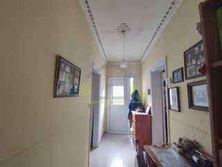 Διαμέρισμα 80 τ.μ. για πώληση, Αχαΐα, Μεσσατίδα-thumb-8