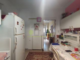 Διαμέρισμα 80 τ.μ. για πώληση, Αχαΐα, Μεσσατίδα-thumb-1