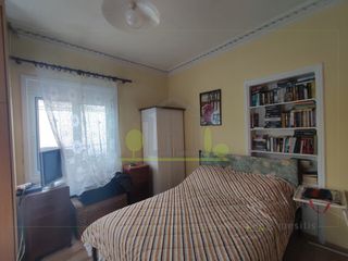 Διαμέρισμα 80 τ.μ. για πώληση, Αχαΐα, Μεσσατίδα-thumb-9