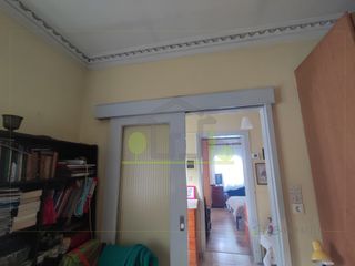 Διαμέρισμα 80 τ.μ. για πώληση, Αχαΐα, Μεσσατίδα-thumb-11