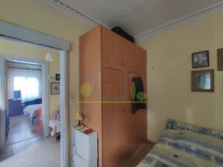 Διαμέρισμα 80 τ.μ. για πώληση, Αχαΐα, Μεσσατίδα-thumb-14