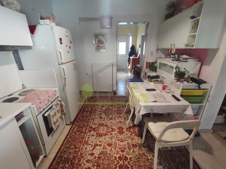 Διαμέρισμα 80 τ.μ. για πώληση