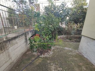 Διαμέρισμα 80 τ.μ. για πώληση, Αχαΐα, Μεσσατίδα-thumb-22
