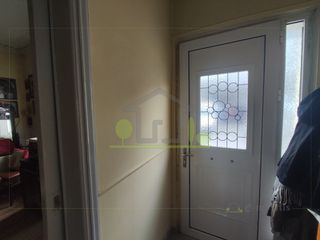 Διαμέρισμα 80 τ.μ. για πώληση, Αχαΐα, Μεσσατίδα-thumb-15