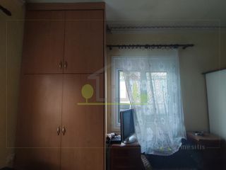 Διαμέρισμα 80 τ.μ. για πώληση, Αχαΐα, Μεσσατίδα-thumb-12