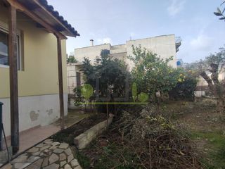 Διαμέρισμα 80 τ.μ. για πώληση, Αχαΐα, Μεσσατίδα-thumb-18
