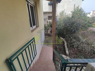 Διαμέρισμα 80 τ.μ. για πώληση, Αχαΐα, Μεσσατίδα-thumb-16