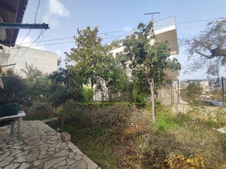 Διαμέρισμα 80 τ.μ. για πώληση, Αχαΐα, Μεσσατίδα-thumb-20