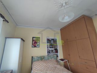 Διαμέρισμα 80 τ.μ. για πώληση, Αχαΐα, Μεσσατίδα-thumb-10