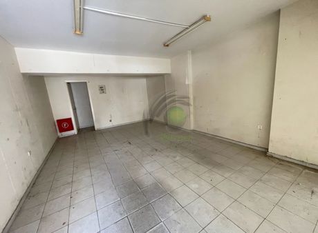 Κατάστημα 45 τ.μ. για πώληση