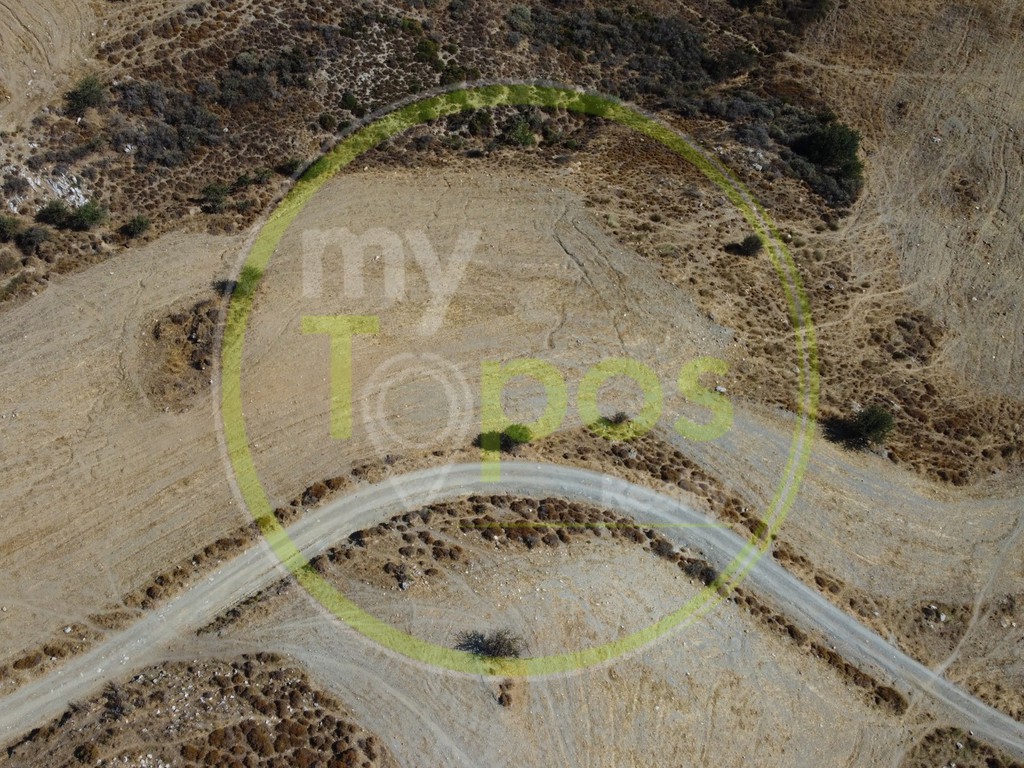 Αγροτεμάχια 250.000 τ.μ. πρός πώληση, Ν. Ρεθύμνου, Φοινίκας