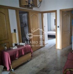 Διαμέρισμα 115 τ.μ. για πώληση
