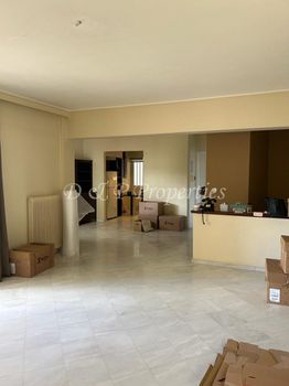 Μεζονέτα 180 τ.μ. για πώληση