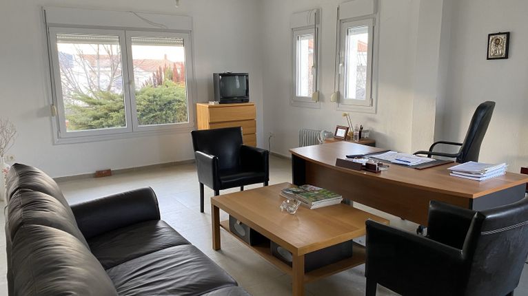 Maisonette 142 sqm for sale, Thessaloniki - Suburbs, Thermi