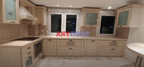 Maisonette 450sqm for sale-Pylea » Epektasi