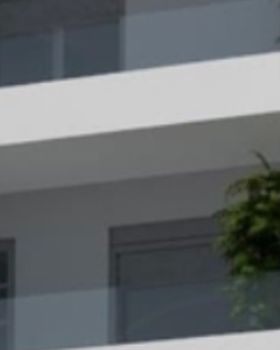 Μεζονέτα 77τ.μ. για πώληση-Ηλιούπολη » Κάτω ηλιούπολη