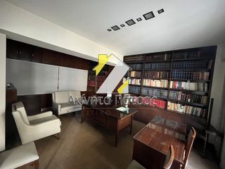Γραφείο 55 τ.μ. για ενοικίαση