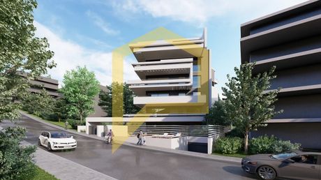 Maisonette 169sqm for sale-Vari - Varkiza » Asirmatos Alianthou